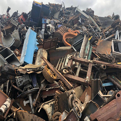 218a59b8-e1ac-4be6-a1d5-a561d47b1878