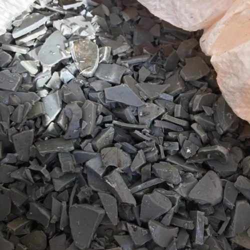 4b18b4c7-b92e-4a92-a9f8-b5a9beda3f8c