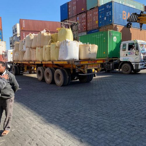 4fe0af31-c1ac-42c1-8623-fe0e41788810