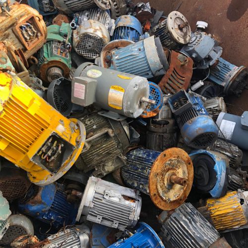 57f6eafe-9c00-479d-866f-50672c4787db