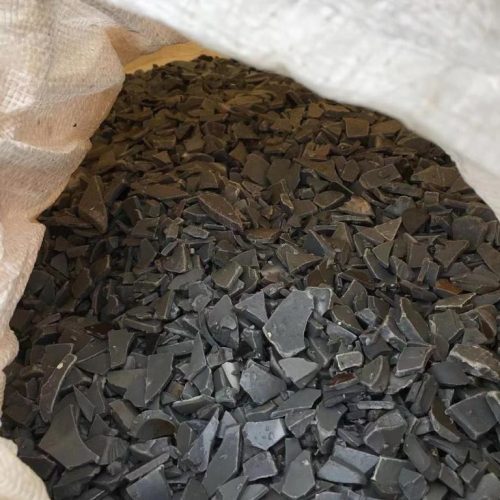 858295aa-b7ea-4ded-9e24-0c39160a98cf