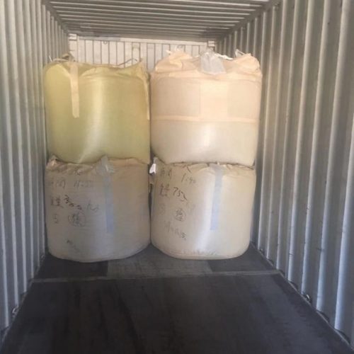 8a3b4644-75c9-49de-81f7-32bbc9d614f3