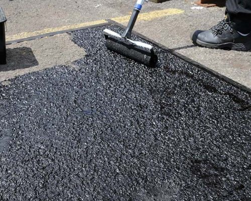 bitumen-asphalt-1571124139-5116512